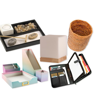 Essential Must-Haves for Home: CityShop's Top Picks