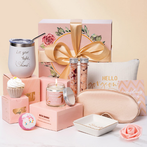 Gifts to Give: Unique Finds at CityShop Mechelen