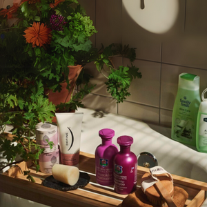 CityShop's Refreshing Collection for Home and Care