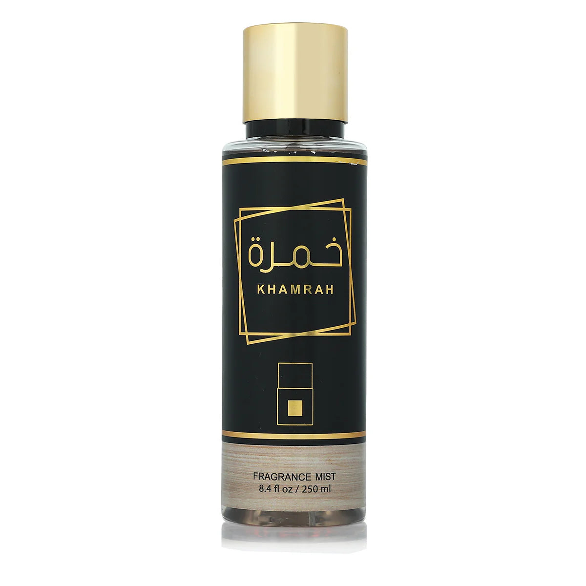 Khamra Brume Parfume