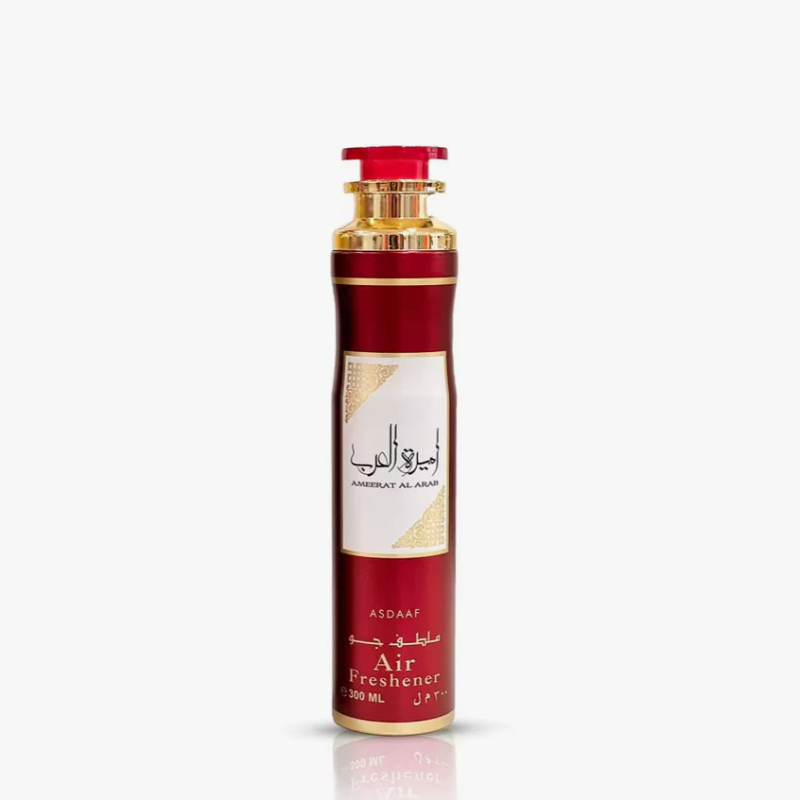 Lattafa Ameerat Al Arab Air Freshener