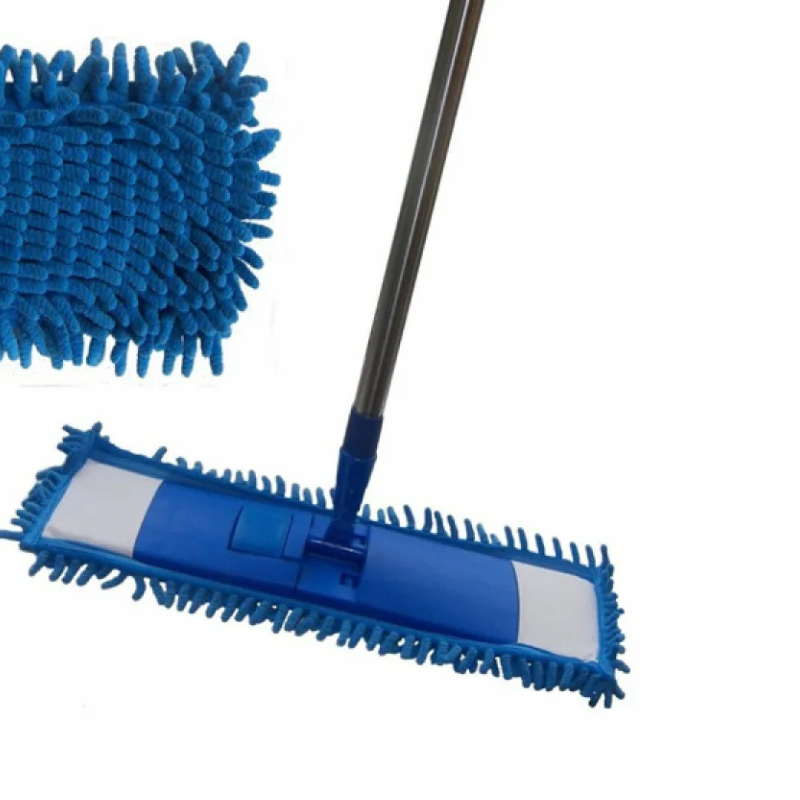 RUITENREINIGERS 56-84 CM MET STOK