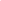 SENCE GLOW GIRLS NEUSSTRIPS 6 STUKS
