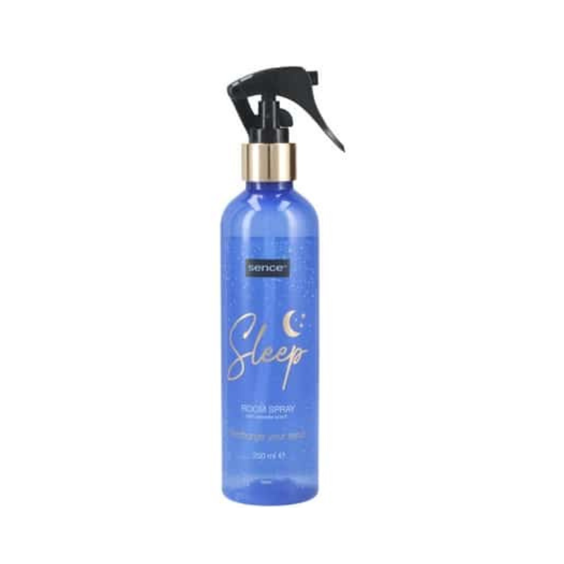 SENCE WELLNESS KAMERSPRAY SLEEP